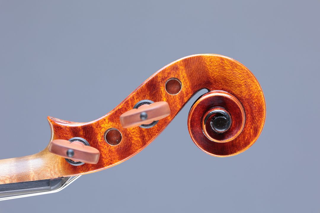 Ostler Anton - Mittenwald Anno 1927 - G-879